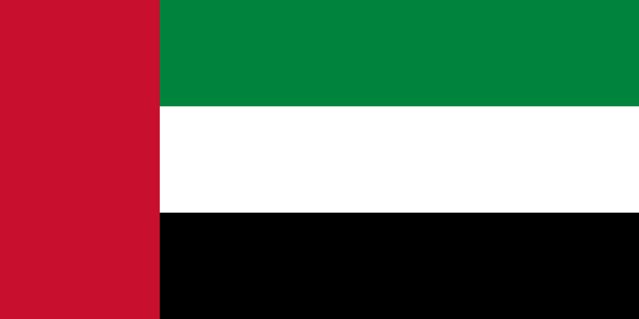 ОАЭ