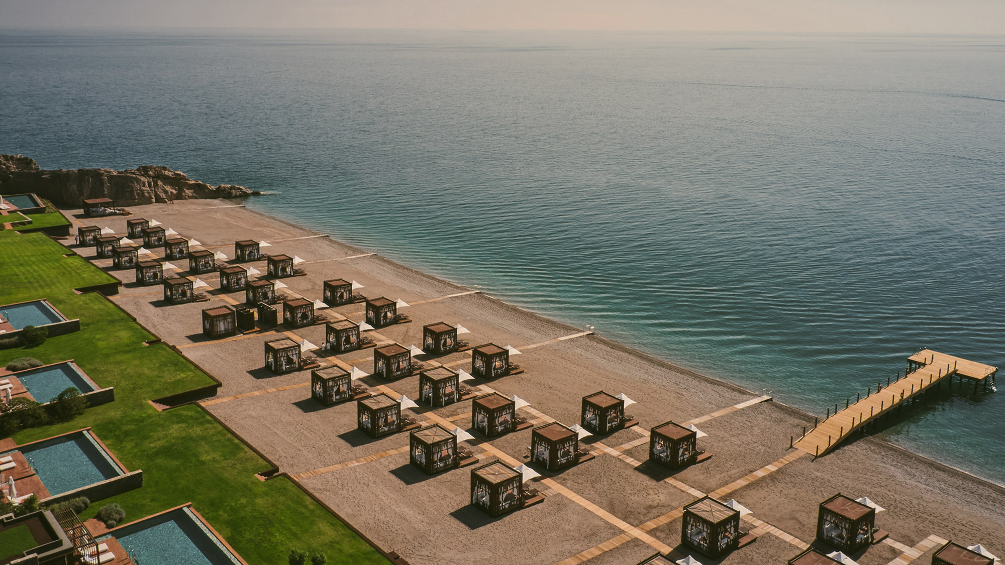 Maxx Royal Kemer Resort